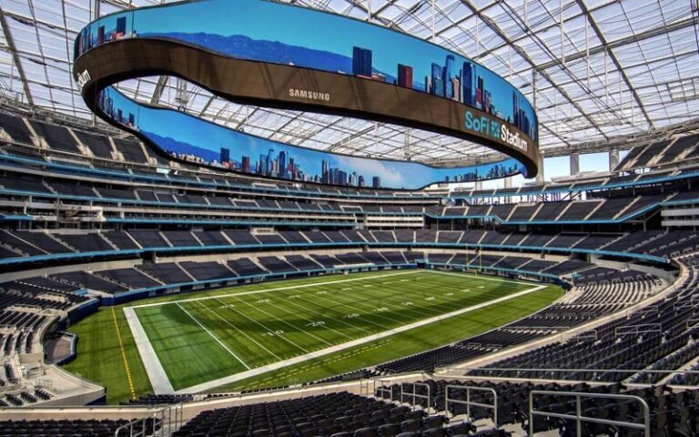 马雷斯卡力,我们航向精,里斯球场独,开云,KaiYun,开云注册网址,开云app,开云官网,开云网站,开云下载