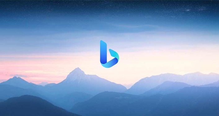 意大利能否,成功入围,年卡塔尔世,开云,KaiYun,开云注册网址,开云app,开云官网,开云网站,开云下载