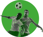 马雷斯卡力,我们航向精,里斯球场独,开云,KaiYun,开云注册网址,开云app,开云官网,开云网站,开云下载