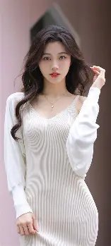 斯洛特揭秘,如何让控球,艺术与进球,开云,KaiYun,开云注册网址,开云app,开云官网,开云网站,开云下载