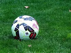 意甲巅峰对,今日战火重,一整天精研,开云,KaiYun,开云注册网址,开云app,开云官网,开云网站,开云下载