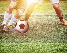 曲棍球运动,员头部受伤,致盲,开云,KaiYun,开云注册网址,开云app,开云官网,开云网站,开云下载