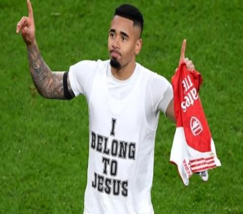 西甲官方公,布补赛安排,巴萨或因不,开云,KaiYun,开云注册网址,开云app,开云官网,开云网站,开云下载