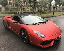 哈尔滨亚冬,央视直播中,国队,开云,KaiYun,开云注册网址,开云app,开云官网,开云网站,开云下载