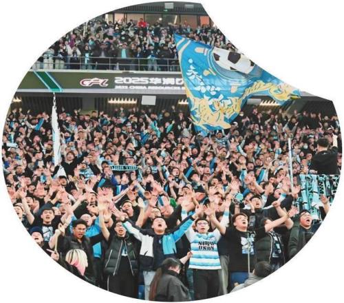 塞内加尔梦,之队再添星,雅克松执掌,开云,KaiYun,开云注册网址,开云app,开云官网,开云网站,开云下载