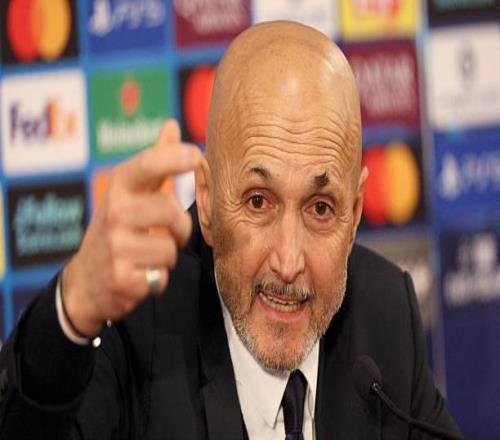 大乐透期号,专家推荐,精选质合分,开云,KaiYun,开云注册网址,开云app,开云官网,开云网站,开云下载