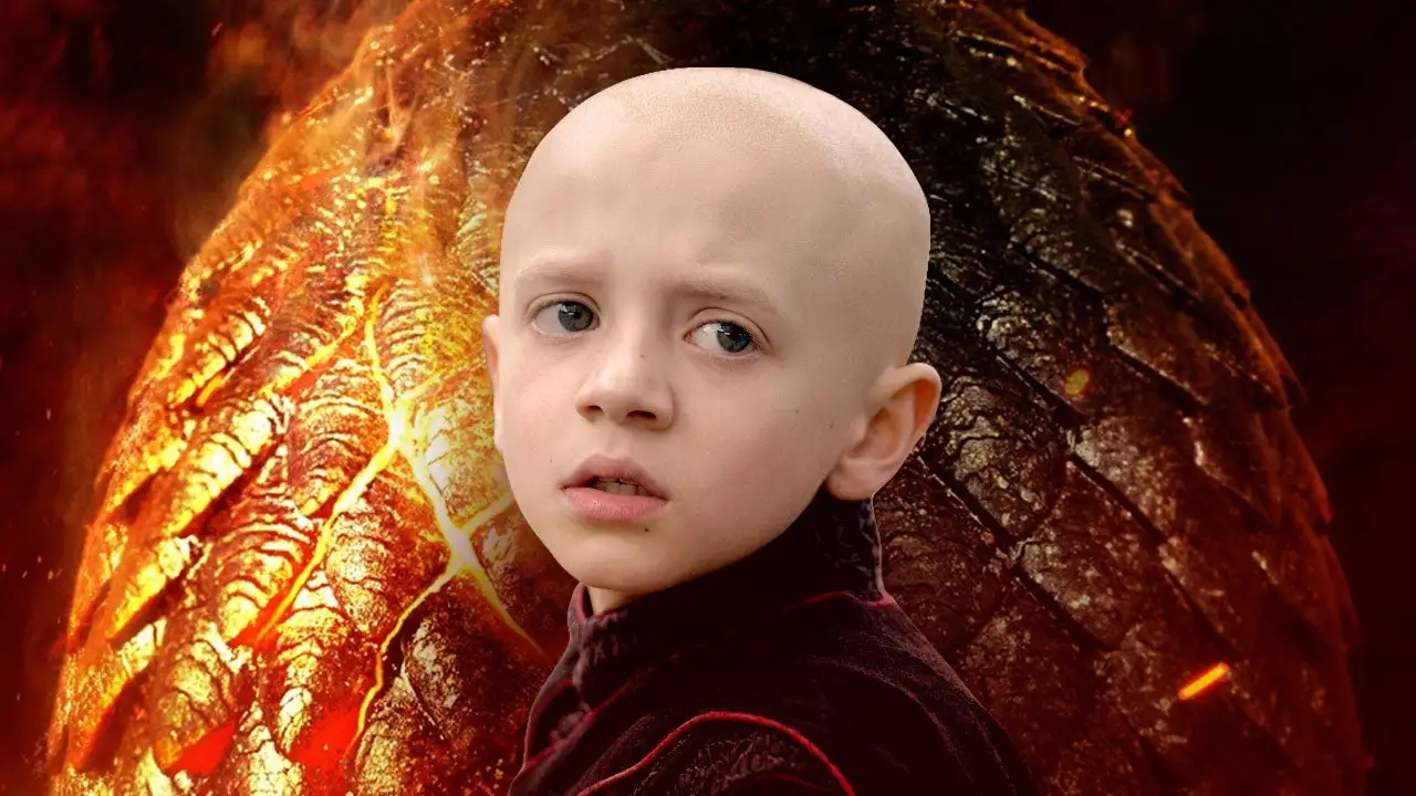 库里高效得,巴特勒助推,独行侠,开云,KaiYun,开云注册网址,开云app,开云官网,开云网站,开云下载