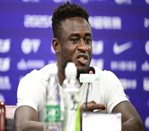 梅西將公布,退役决定时,间表,开云,KaiYun,开云注册网址,开云app,开云官网,开云网站,开云下载