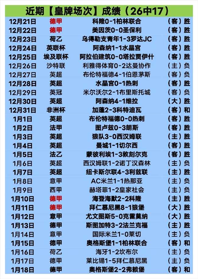 裁判报告,日本后卫称,遭歧视被骂,开云,KaiYun,开云注册网址,开云app,开云官网,开云网站,开云下载