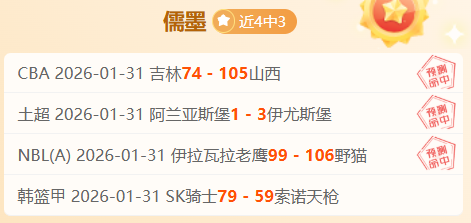 大乐透期号,专家推荐,德国对加纳,开云,KaiYun,开云注册网址,开云app,开云官网,开云网站,开云下载