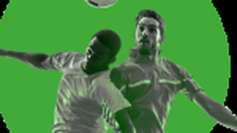 “火热招募中！青少年体育学校网球专项班招生启动！”