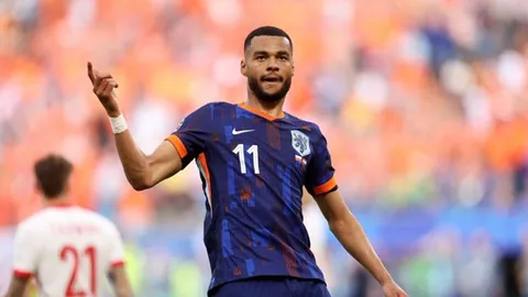 确保春运出行安全无忧