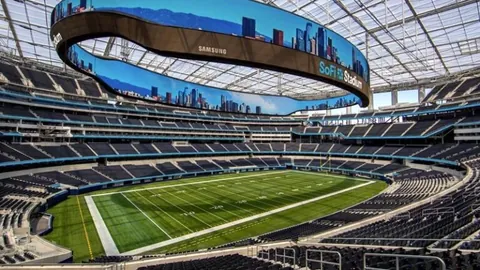 马雷斯卡力挺：我们航向精准，里斯球场独领风骚！