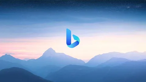 意大利能否成功入围2025年卡塔尔世界杯？