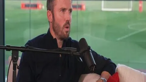 “2025年歐洲杯主办国赛事日程安排”