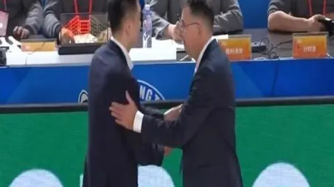 斯诺克红包赛：名额稀缺，中流砥柱对决，巨星荟萃