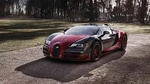 國足眾望所歸，奮力追趕三冠王佳局