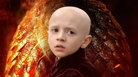 库里高效得分，巴特勒助推独行侠，西部战局风云再起