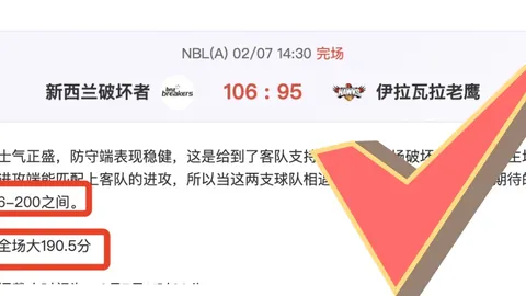 kaiyun·开云（中国）