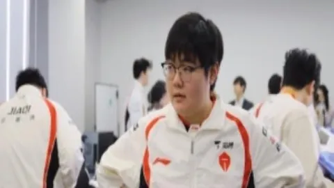 kaiyun·开云（中国）